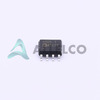 ADA4895-1ARZ