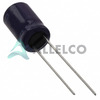 ELXZ350ELL151MH12D