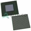 EP2AGX125EF29I5N