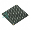 70V639S12BCI8
