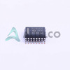 ISO7141CCDBQ