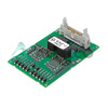 2SP0115T2A0-06 Image - 1