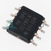 OPA2228UA Image - 6