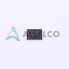 TPS61088QRHLRQ1