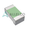 TNPW040240R2DEED