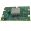 BCM6123E60E15A3T00