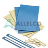 11-151-000-0000 Image - 1