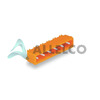 231-932/001-000 Image - 1