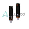 BRQPS10M-TDTA-C-P