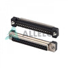 A-DF 37 PP/LP-T1-THT