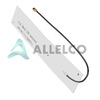 ANT-LPL-FPC-100