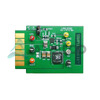 LMR12020XSDEVM/NOPB Image - 1