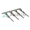 SC000571T