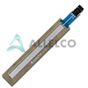 SP-L-0050-103-3%-RLU