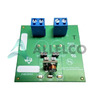 TPSM84212EVM-888 Image - 1