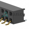 MMS-134-02-LM-DH