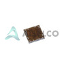 MSP430G2252TDA1