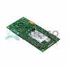 MTSMC-EV3-N16-SP