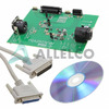 PGA2505EVM