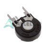 PT15LH05-104A2020-S