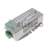 TP-DC-1248GDX2-HP