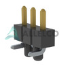 TSM-103-04-F-SV-A