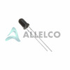 1540051EC3590