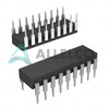 CY7C63813-PXC