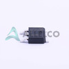 MBRD660CTT4G