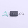 MC14584BDTR2G