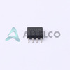 SN65HVD231QDR
