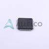STM32L443RCT6