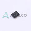 TLV9032QDRQ1