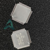 TMS320F28069MPNT Image - 3