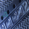 TPS3828-33DBVR