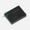 TPS548B28RWWR Image - 3