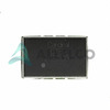 CTED-A5B3-622.08TS