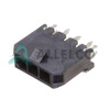 DML-1-03-A-V-T-A-SBL
