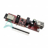 ESP32-POE-ISO