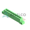 837-013-559-112 Image - 1