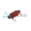 AML1025-1R9M240-S1