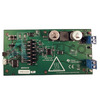 DRV8873S-Q1EVM