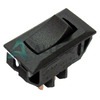 GRS-2011-2004
