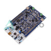 P-NUCLEO-USB002 Image - 1