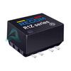 R1Z-3.33.3/P-R Image - 1
