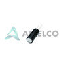RSELP5052R7F20023