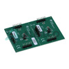 TPS62841-2EVM123