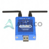 MTCM-LSP3-B03-KIT