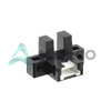 PM-L64P