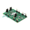 TPS62260EVM-229
